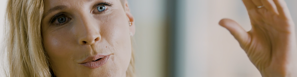 Toolbox 'Vision, Strategie & Werte'