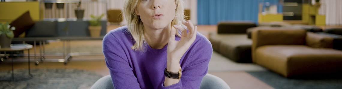 Kapitel 6 'Phase 1.2 - Ideen entwickeln'