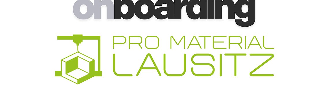 onboarding promateriallausitz part5 willkommen im ökosystem mp4