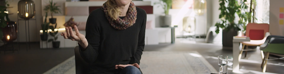 Kapitel 3 'Wenn nichts passiert?'