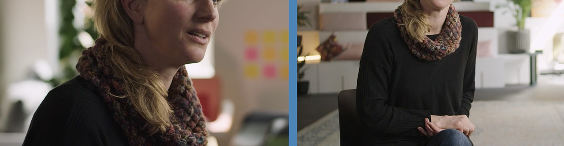 Kapitel 5 'Zukunftsfähiges Wirtschaften'