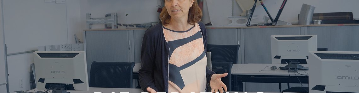 Qblue stellt sich vor 2