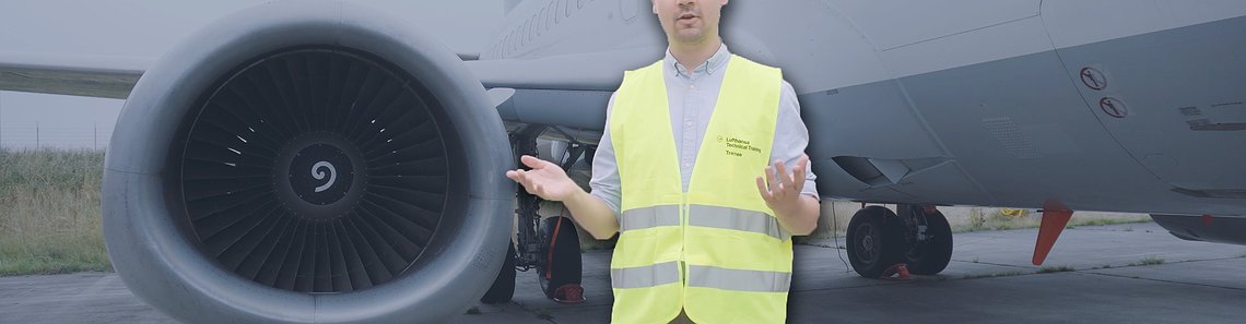 Qblue stellt sich vor 3