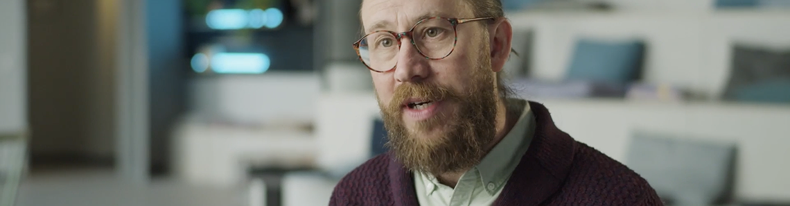 Kapitel 7 'Mutig handeln und andere ermutigen'