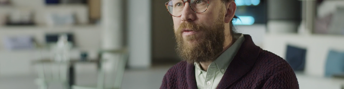 Toolbox 'Breakout-Transfer mit Waldemar Zeiler'