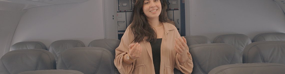 Qblue stellt sich vor 5