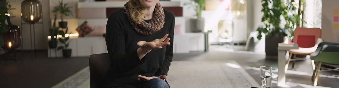 Kapitel 9 'Wege und Formen der Transformation'