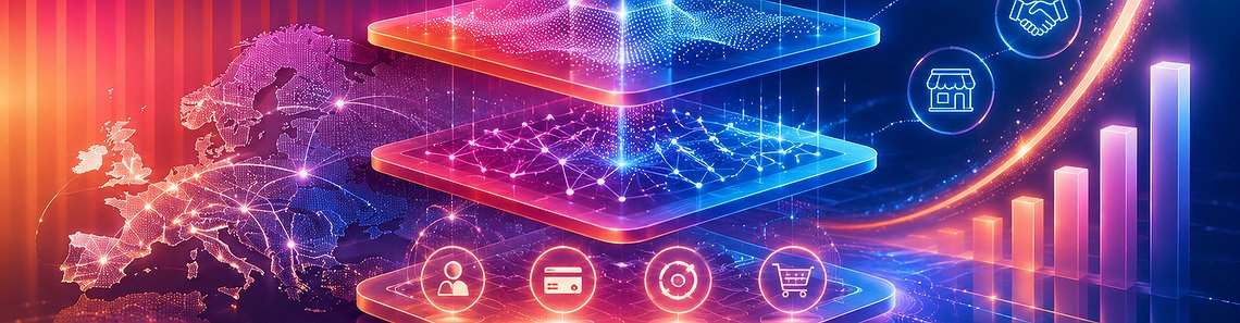 AI Valley Business & Payments Community Kickoff