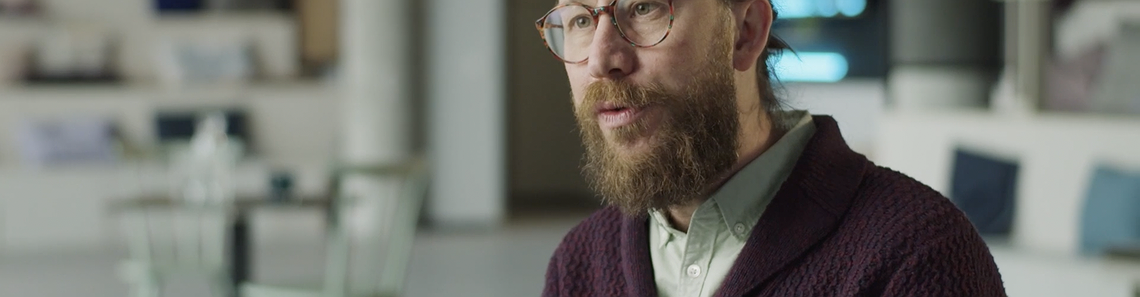 Kapitel 10 'Den inneren Kompass finden und Haltung zeigen'