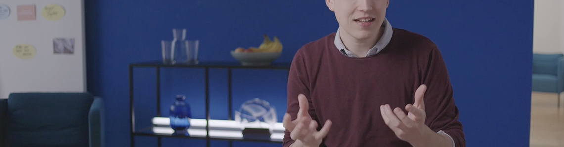 Case Studies 'Breakout-Transfer mit ProjectTogether'