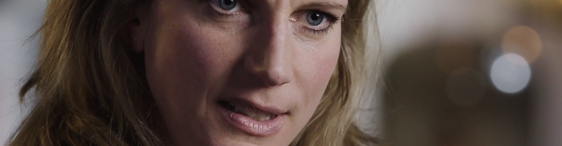 Kapitel 11 'Veränderungen anstoßen - Wirksam werden'