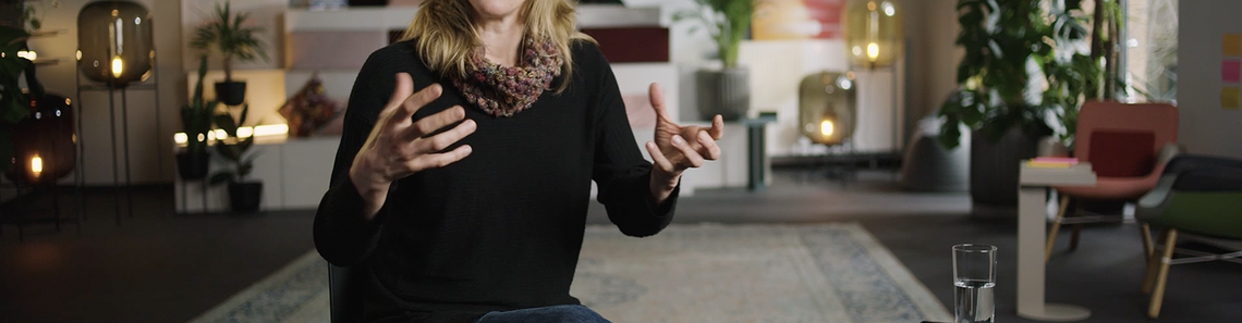 Kapitel 12 'Gemeinsam Zukunft gestalten'