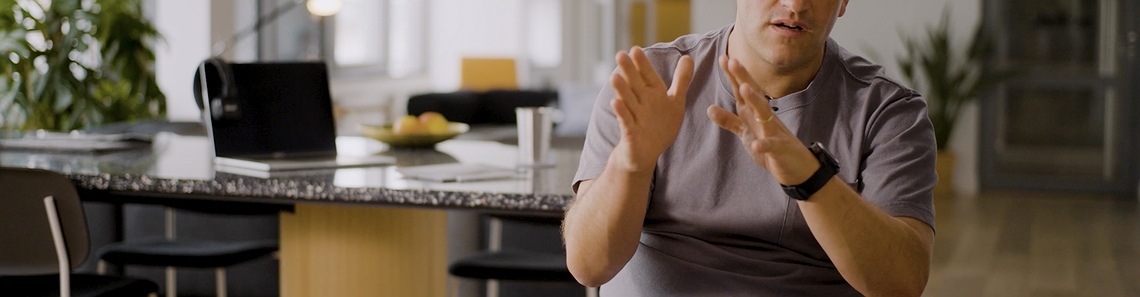 Kapitel 12 'MVP - Best Practices'