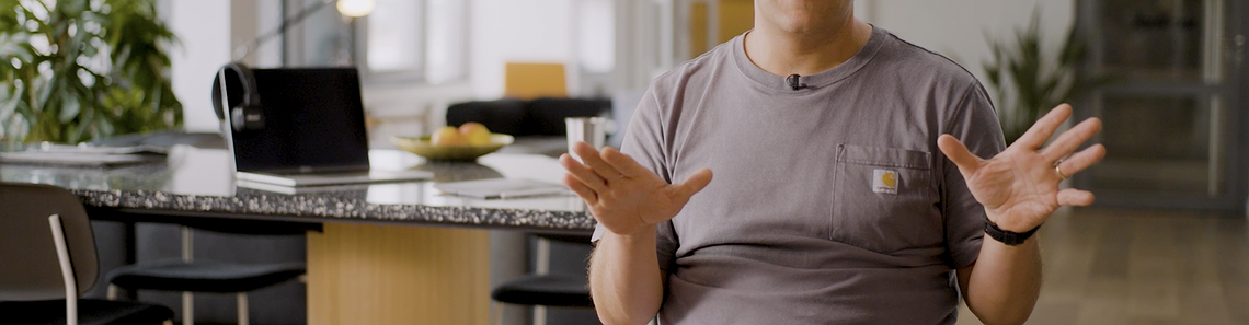 Kapitel 7 'Phase 2 - Schnelles Prototyping im geschützten Raum'