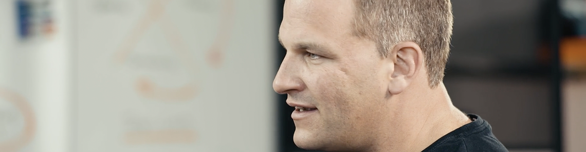 Kapitel 12 'Change the Game'