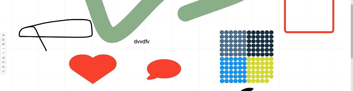 Erstelle ein Datenflussdiagramm