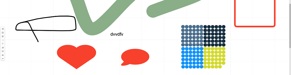 Erstelle ein Datenflussdiagramm