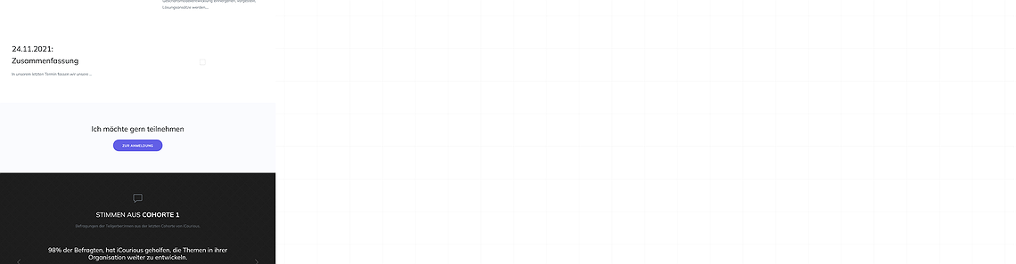 Erstelle ein Datenflussdiagramm