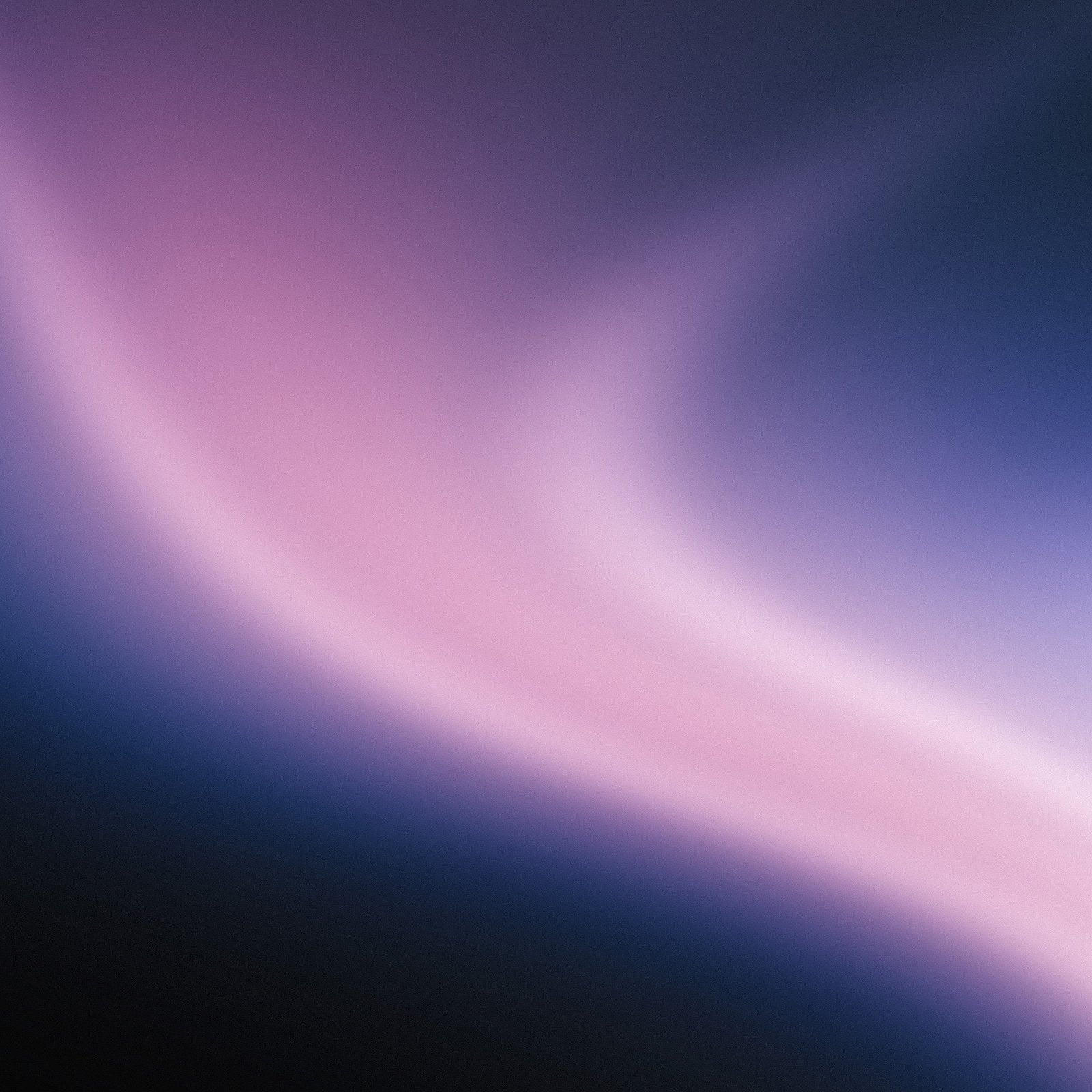 Changealot - gamifizierte Lernwelt für Changeberater
