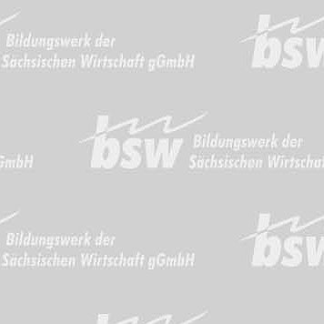Herzlich Willkommen zum Onboarding SupraWorx