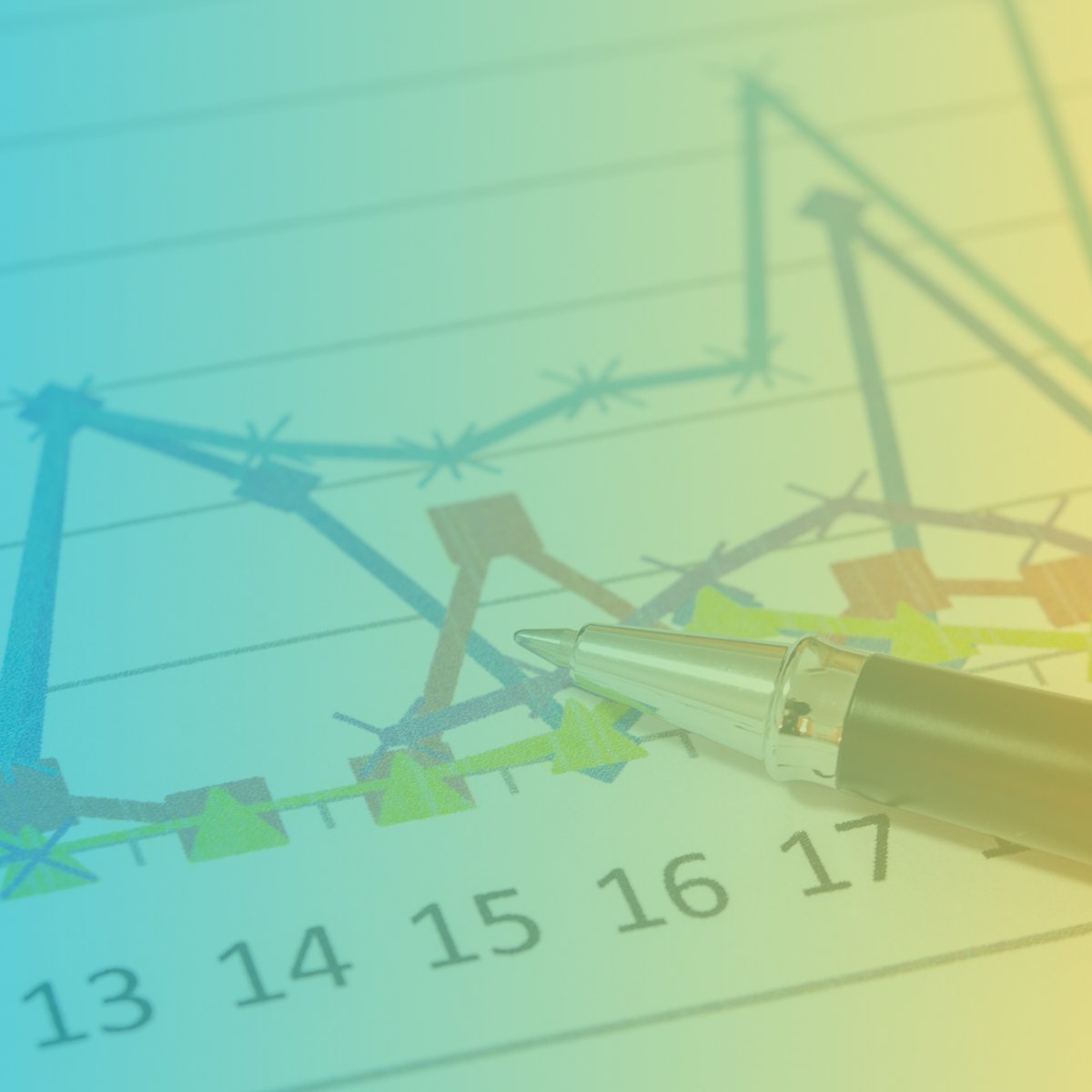 Migration in die EU: Trends, Gründe und Herausforderungen der Arbeitsmarktintegration