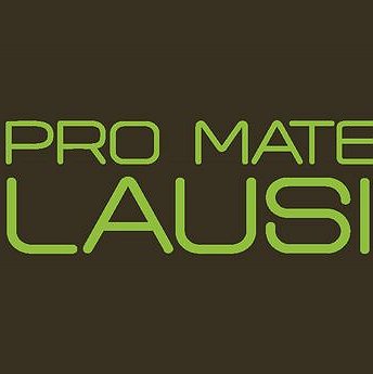 ProMaterialLausitz hat nun ein Gesicht