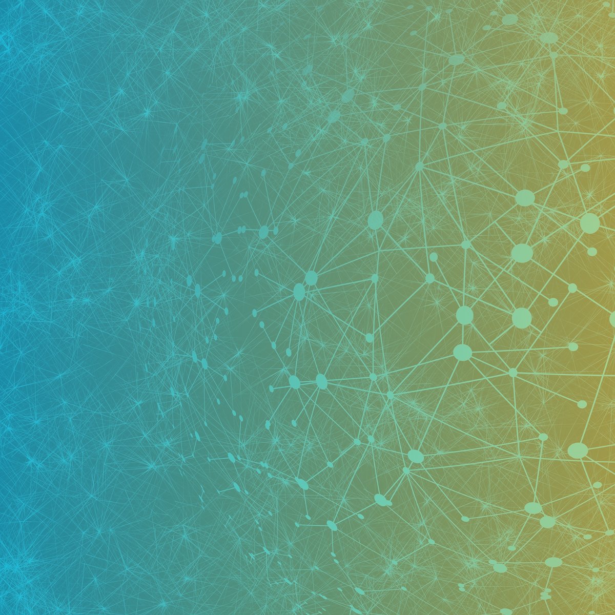 SpeakSphere Server - On-Premise Server Solution