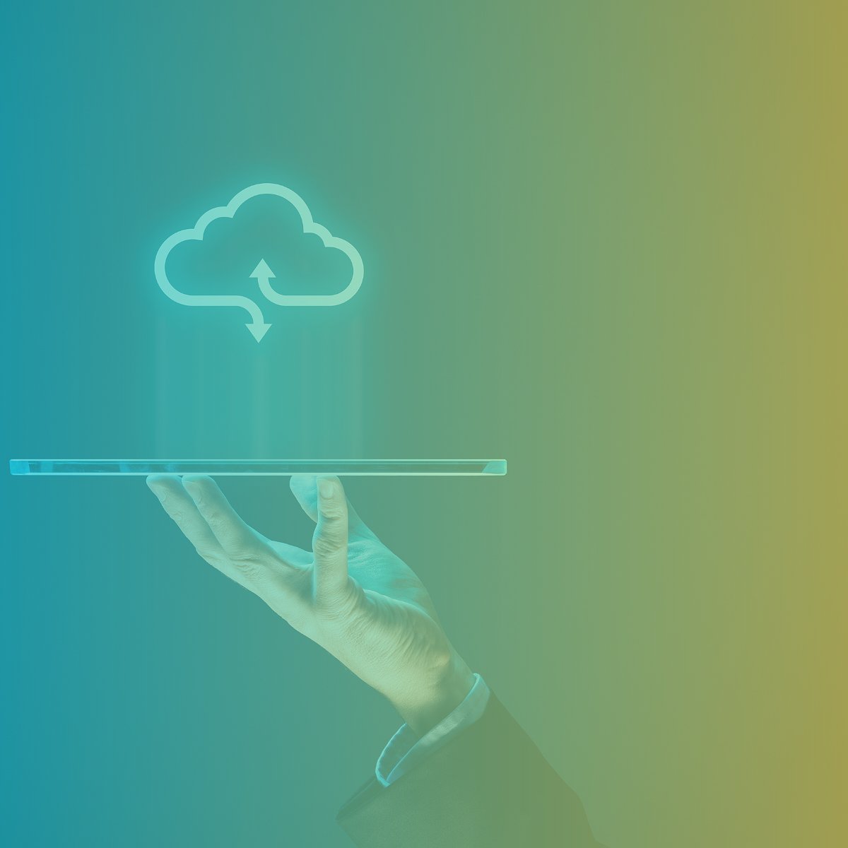 SpeakSphere Server - Cloud Managed Service Solution