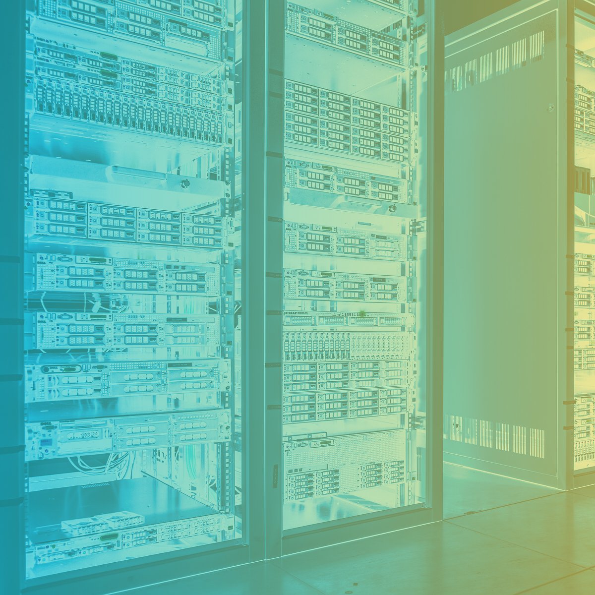 SpeakSphere Server - Eigene Server Solution