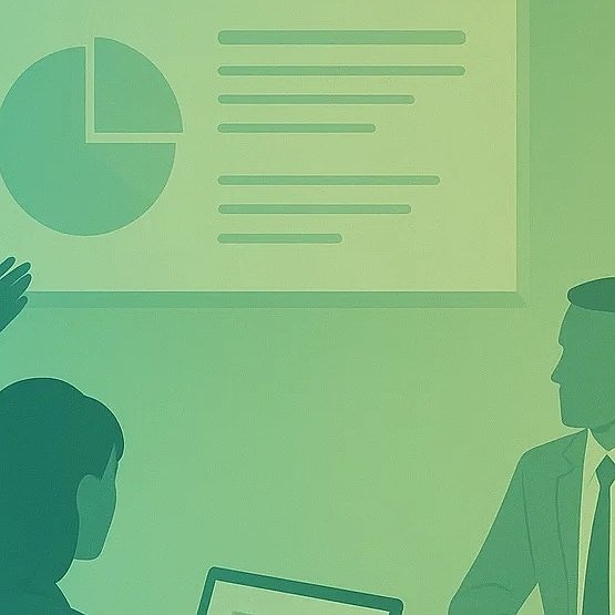 Effiziente Projektarbeit trotz Sprachbarrieren: Wie internationale Unternehmen mit SpeakSphere ihre Mehrsprachigkeit meistern