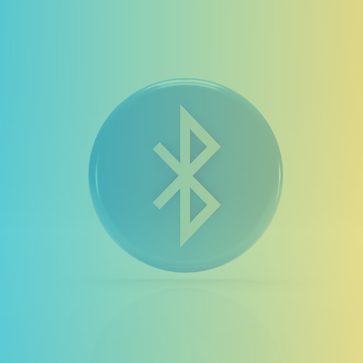 SpeakSphere Connectivity - Bluetooth Solution