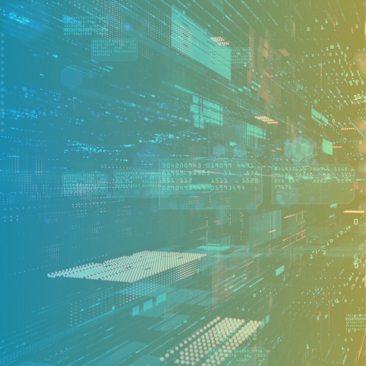 SpeakSphere Intelligence - Integration to third party system