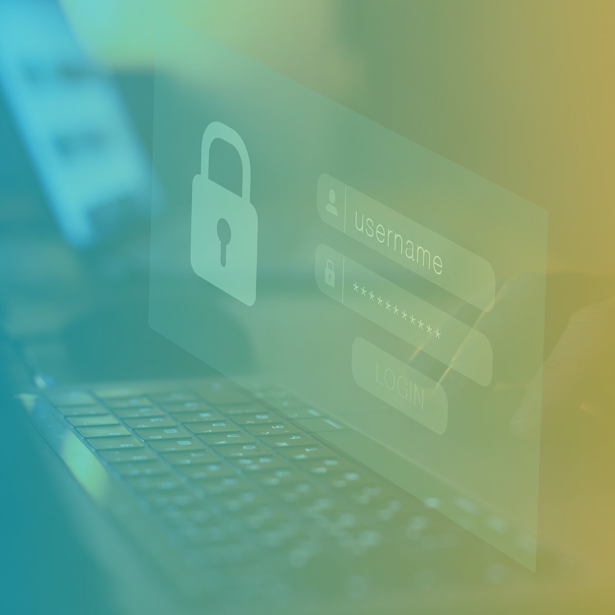 SpeakSphere Intelligence - Identity & Access Management System