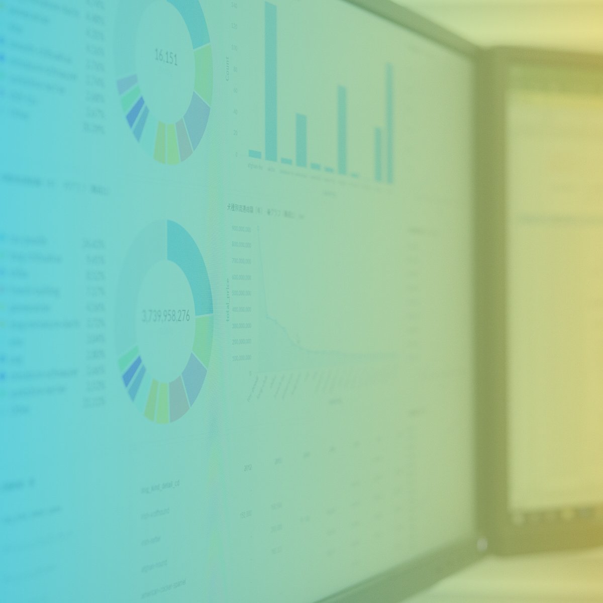 SpeakSphere Intelligence - AI enabled  Knowledge Graph