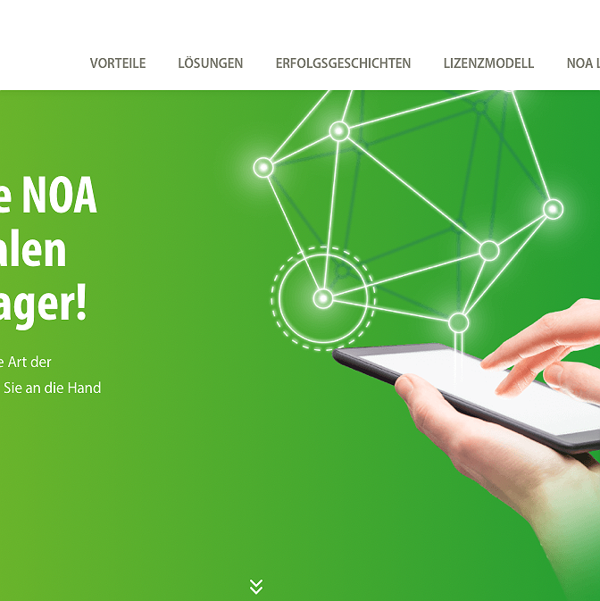 Referenzbeispiele - Diese Firmen nutzen erfolgreich das SupraTix Ökosystem: hollu Systemhygiene GmbH