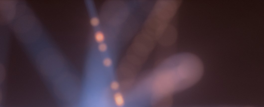 SupraAgent RAG-Funktion – KI-Antworten mit Unternehmenswissen