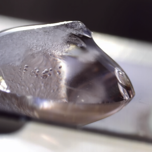 Second IQ@IFW Validation Grant Approved: "NoICE" Advances Microacoustic De-Icing for Sensor Systems