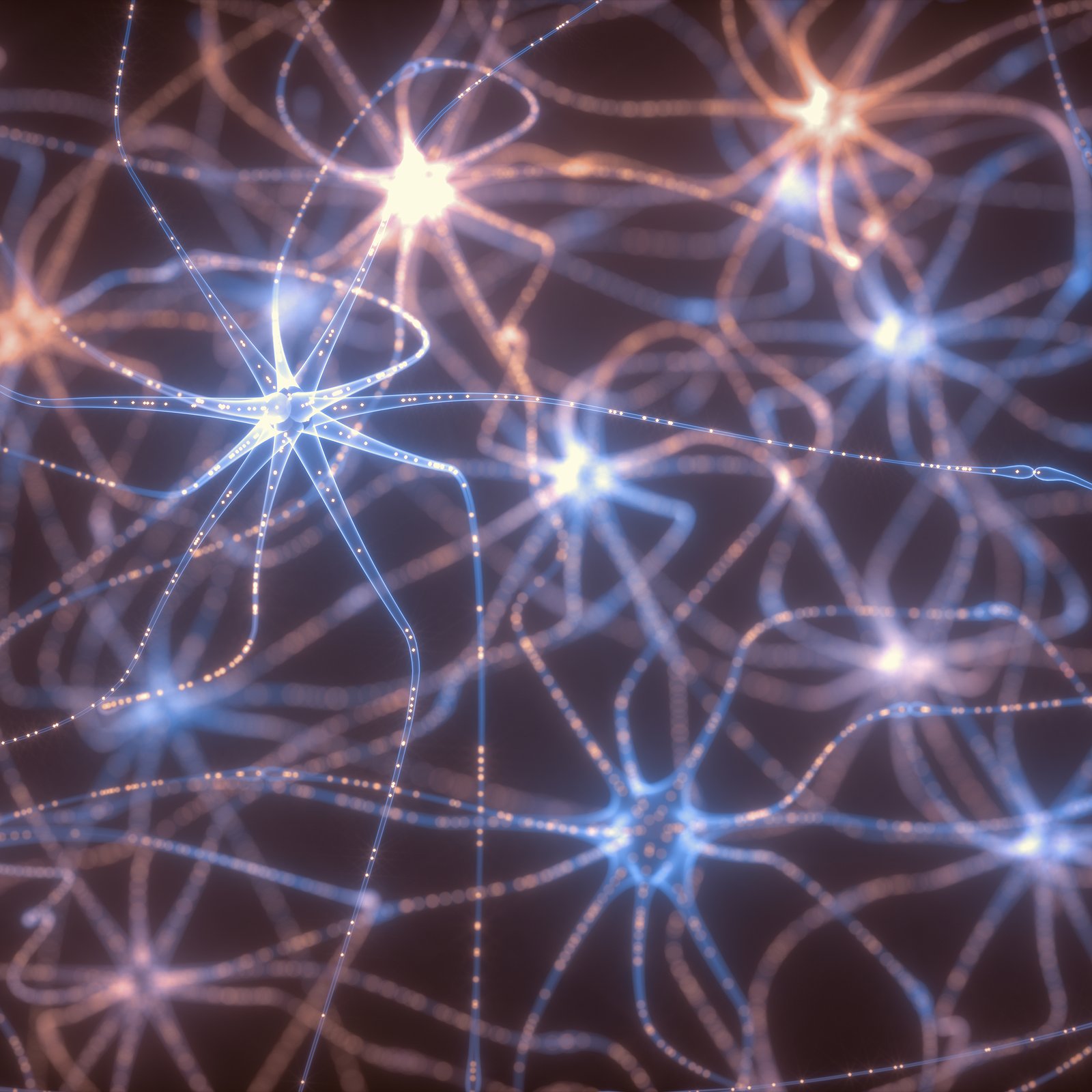 Wissensgraphen: Die geheime Superkraft der Datenverarbeitung