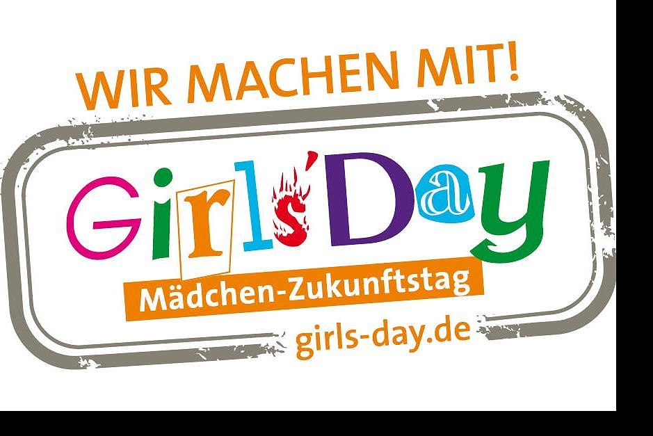 Educational Program: Girls’Day