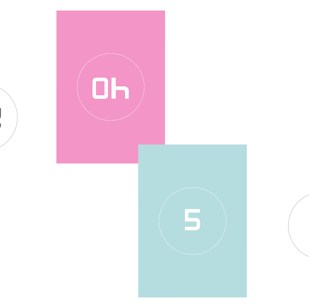 Planning Poker