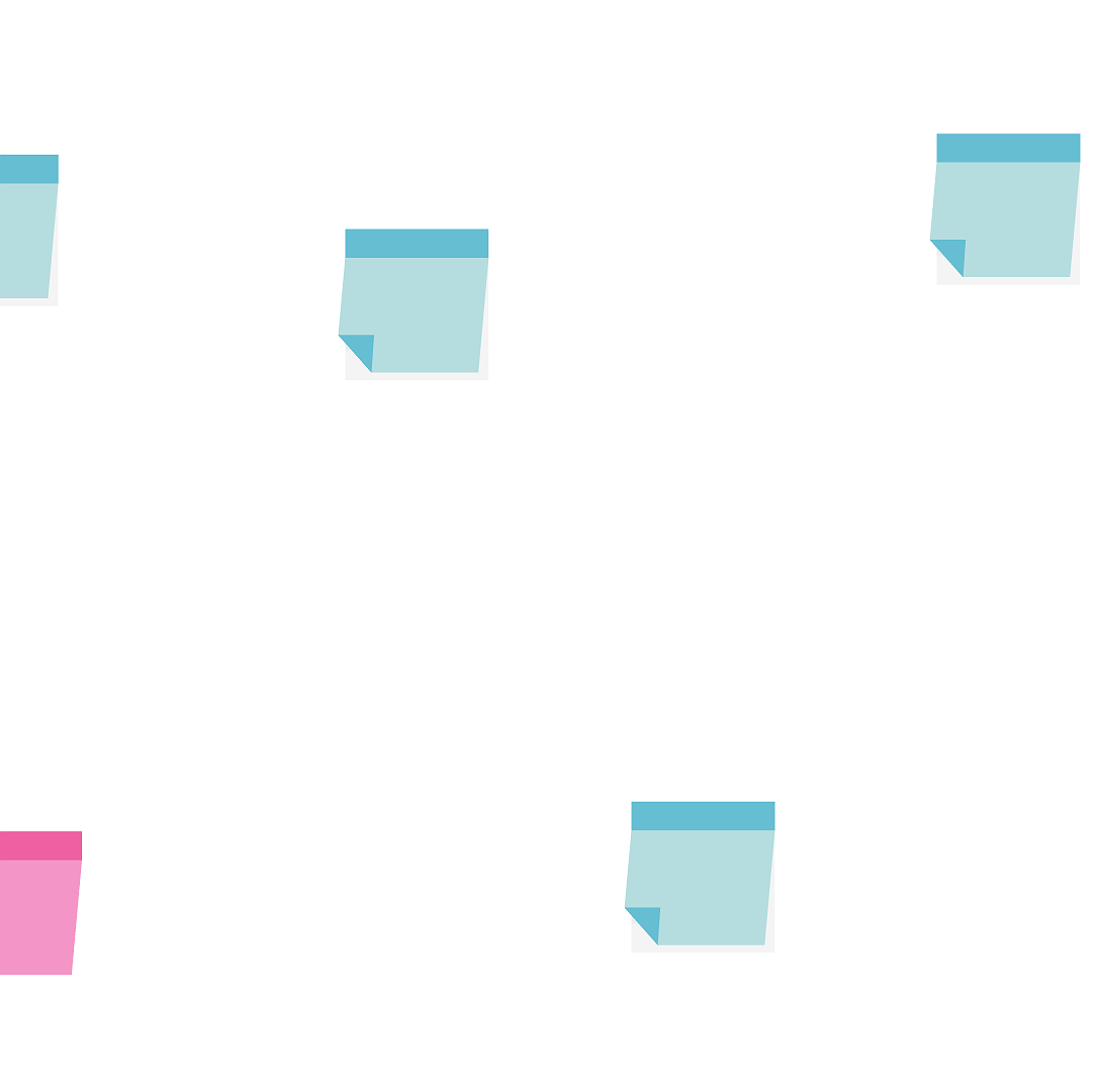 Business Model Canvas