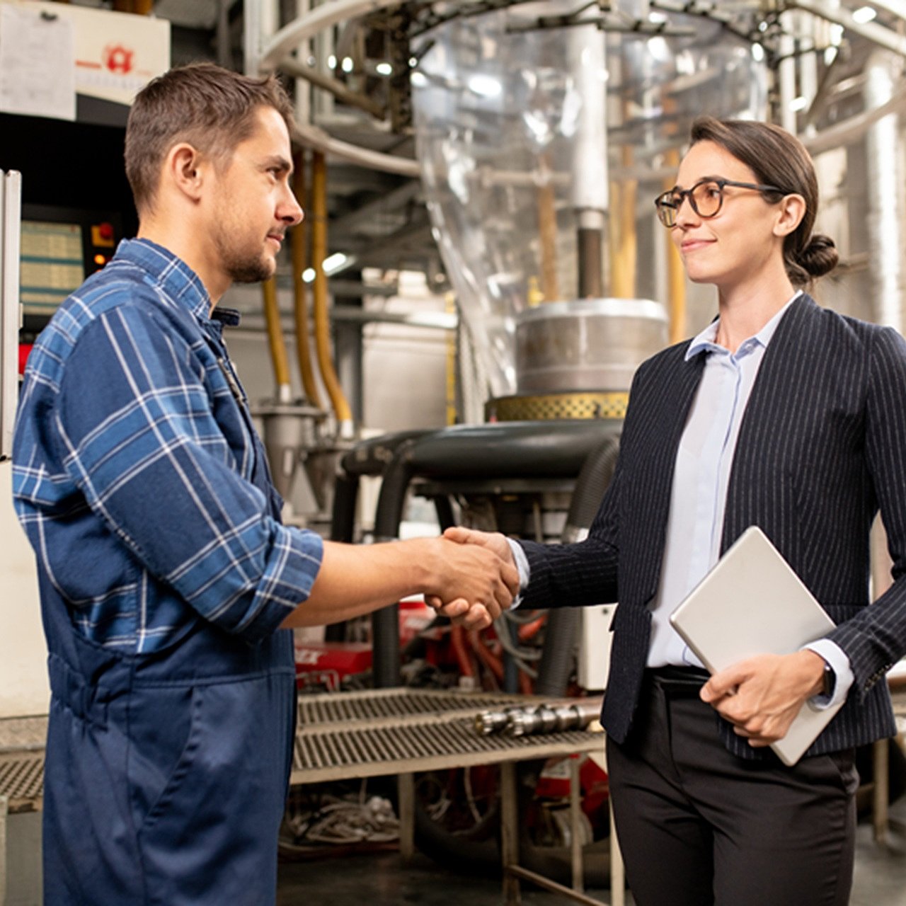 Career Opportunities Beyond Academia
