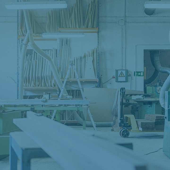 Lieferketten: Stabil im Alltag – verwundbar im Ernstfall