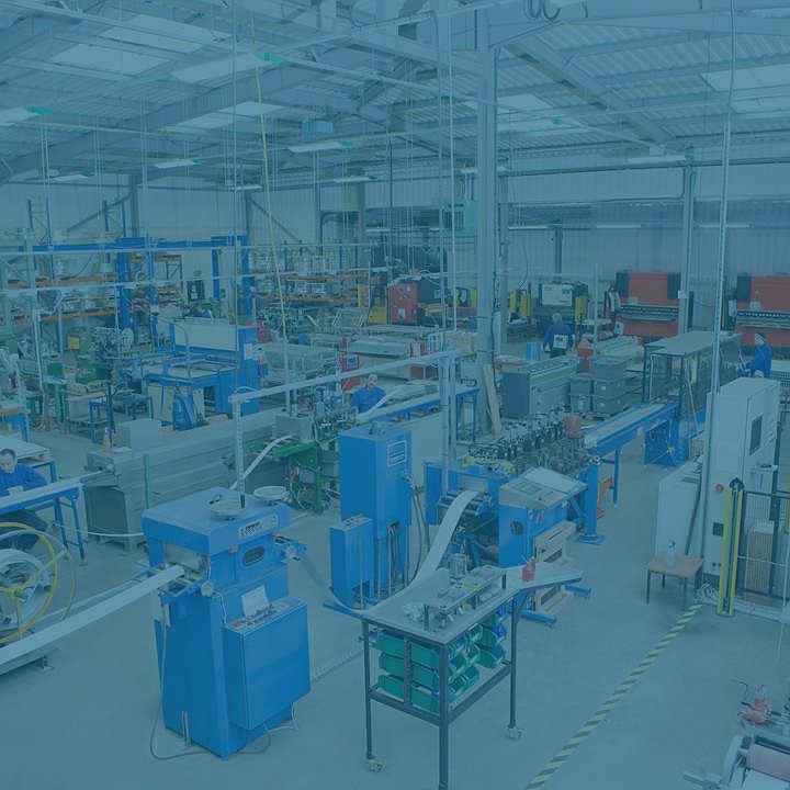 Warum KMUs keine weiteren Konzepte brauchten – sondern die Fähigkeit zur selbstständigen Umsetzung