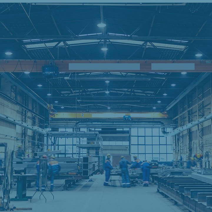 Wenn Strategie stehen bleibt: Warum fehlende Lernfähigkeit Umsetzung im Mittelstand blockiert