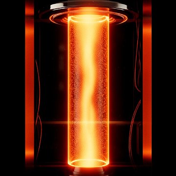 First Fastmove IQ@IFW Project Started: "HotShield"