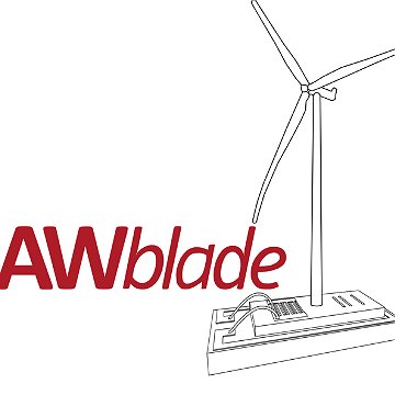 IQ@IFW Validation Project: "SAWblade"