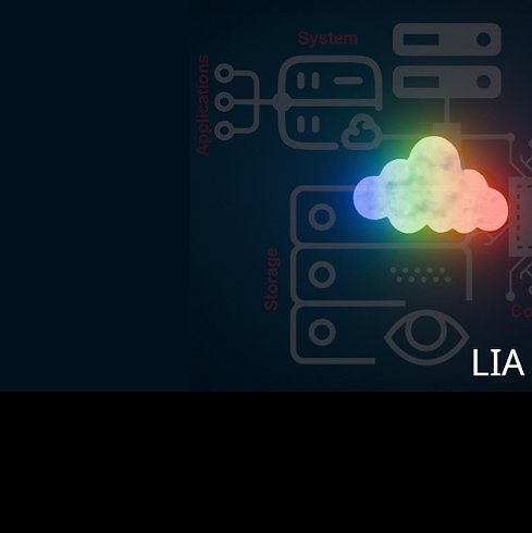 IQ@IFW Validation Project "LIA"