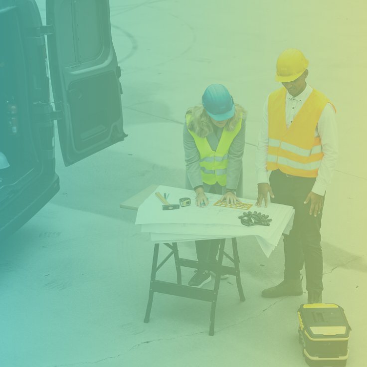 When Speech Becomes a Service Ticket: How SpeakSphere Rethinks Industrial Field Service Documentation
