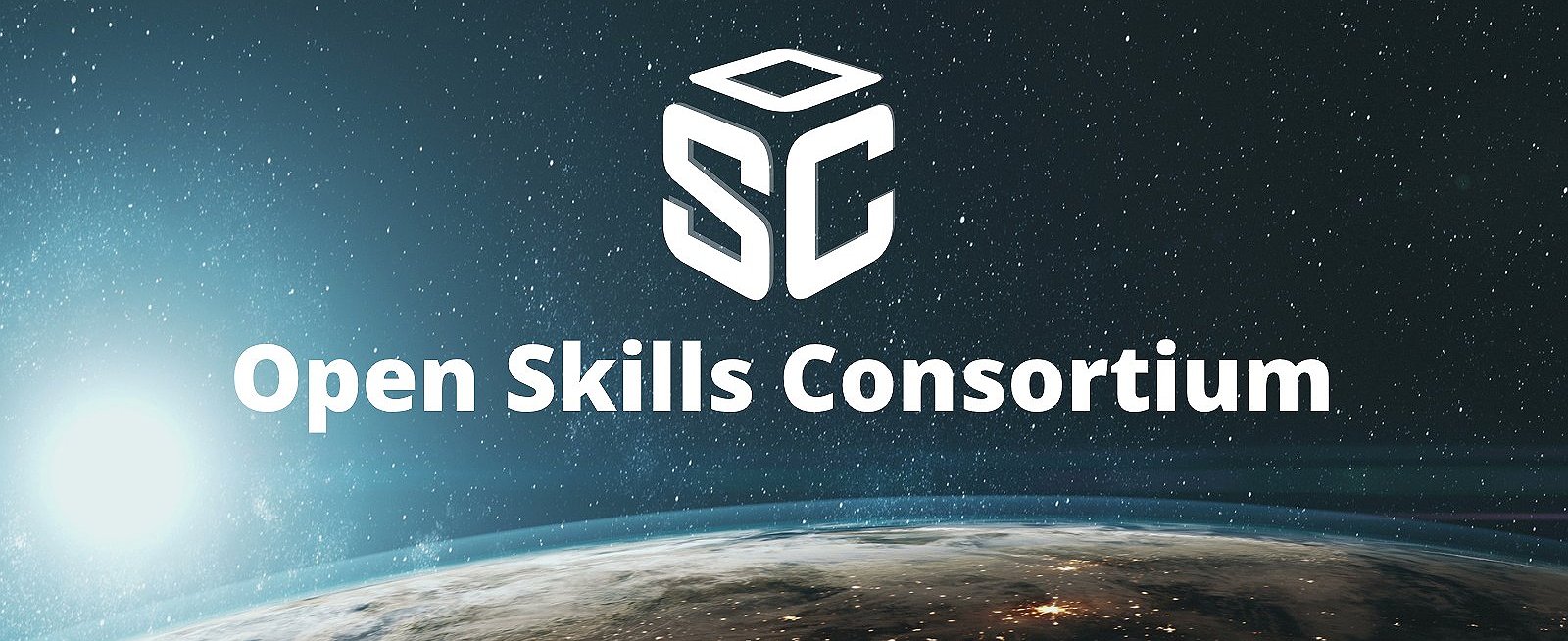 European Activism Incubator supports the Open Skills Consortium